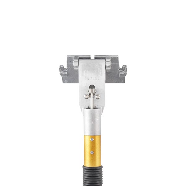 TapeTech XTender® Finishing Box Handle