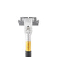 TapeTech XTender® Finishing Box Handle