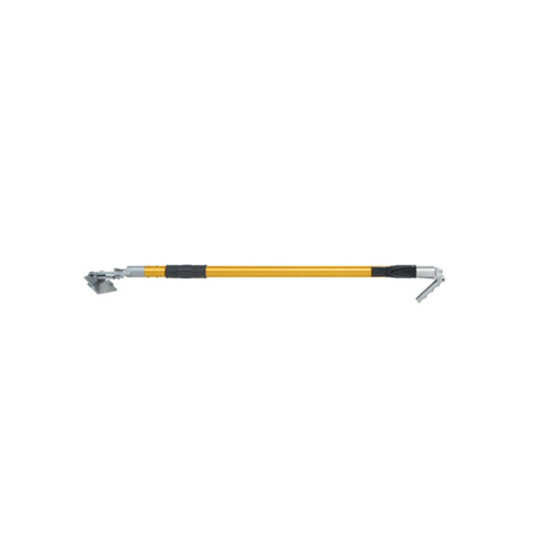 TapeTech XTender® Finishing Box Handle