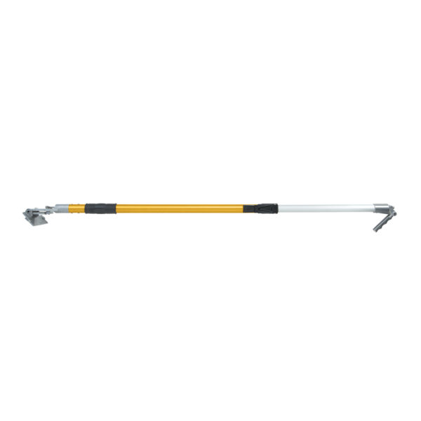 TapeTech XTender® Finishing Box Handle