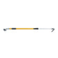 TapeTech XTender® Finishing Box Handle