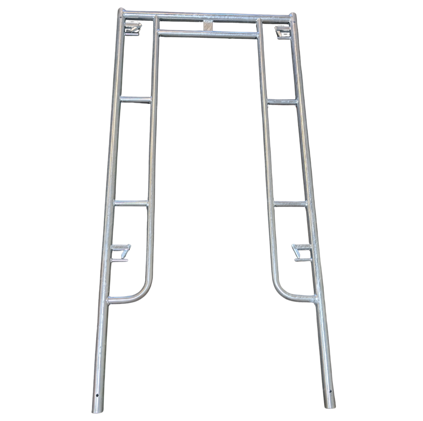 Scaffold 3' x 6'6" Frames