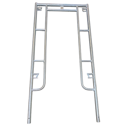 Scaffold 3' x 6'6" Frames