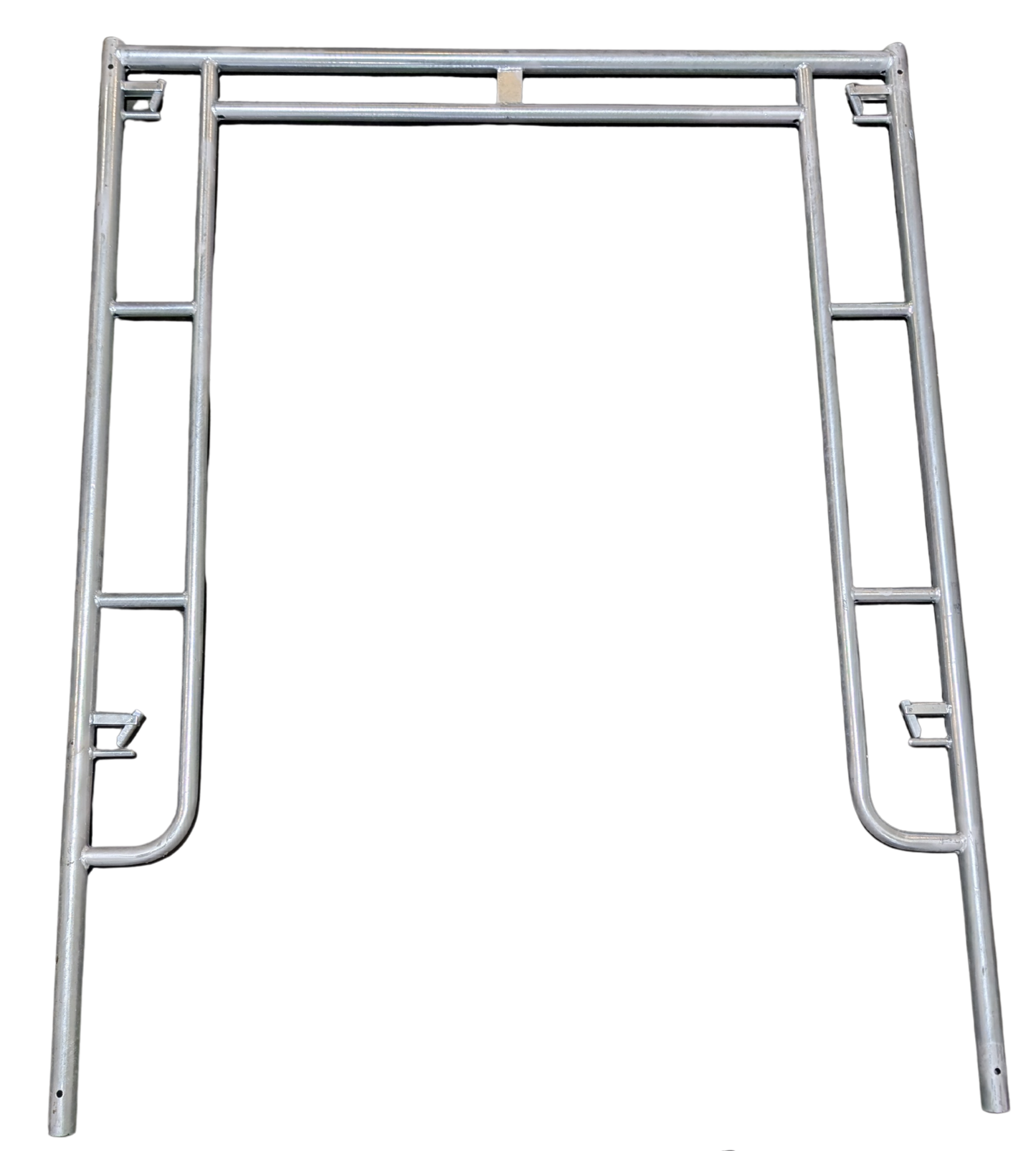 Scaffold 45" x 6'6" Frame
