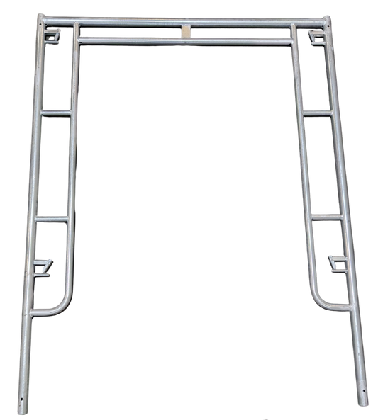 Scaffold 45" x 6'6" Frame