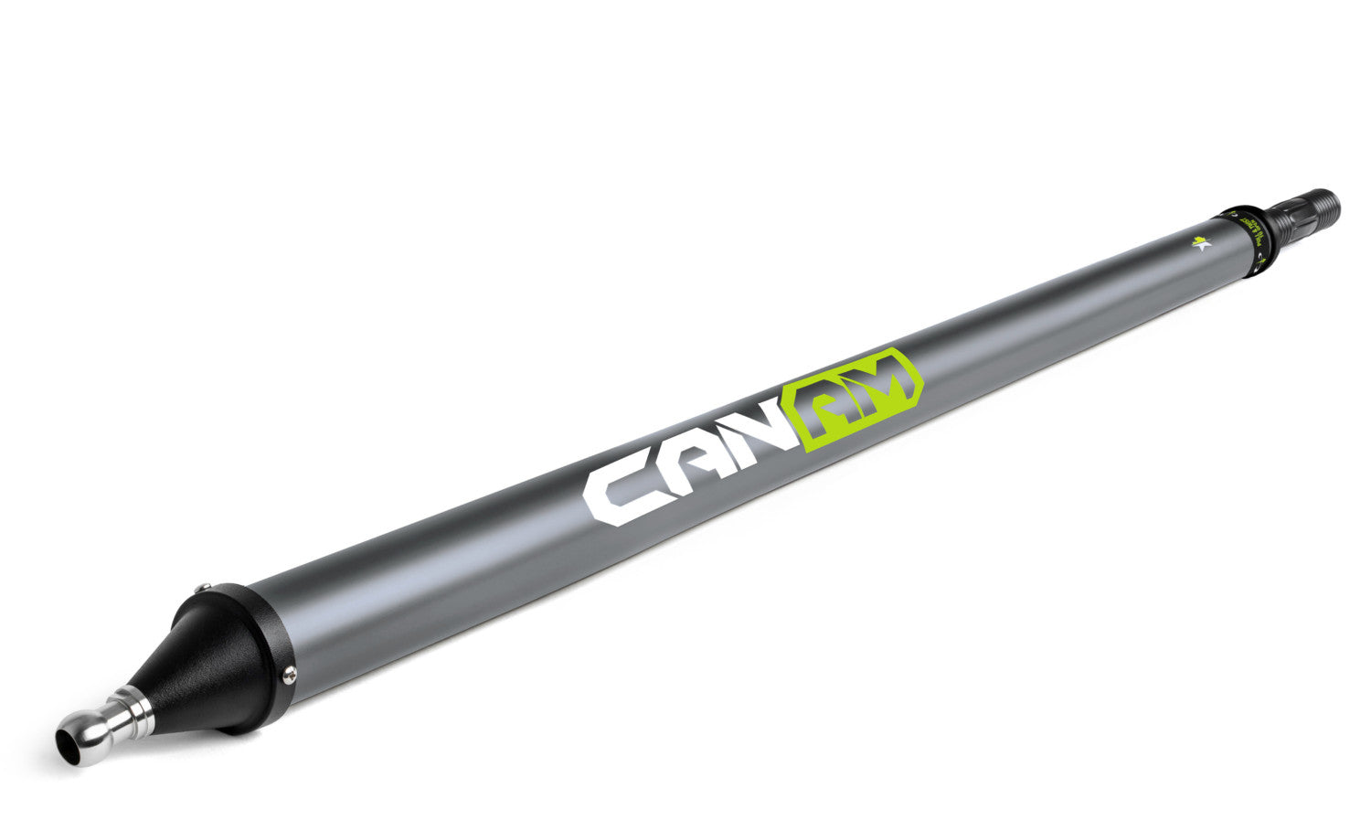 CanAm Essential Kit