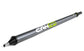 Can-Am GoldCor Professional Tool Kit
