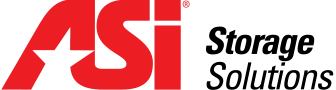 ASI Group