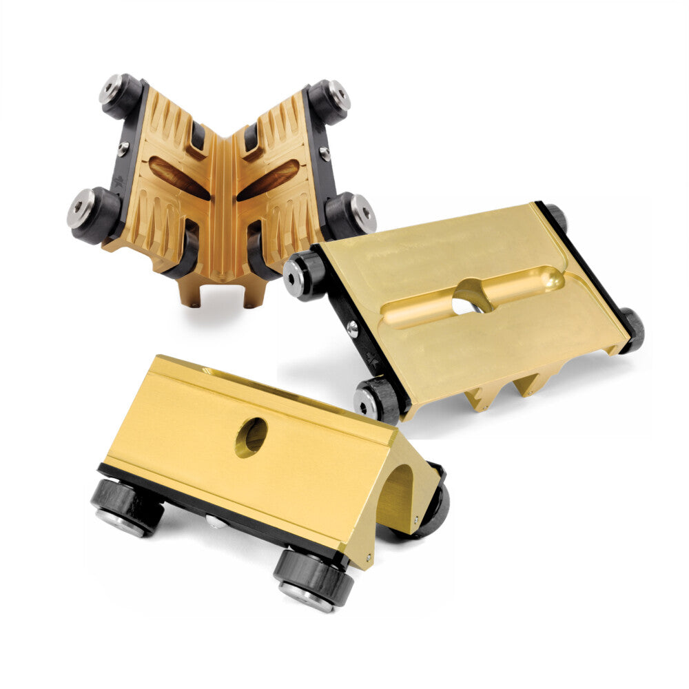 Can-Am GoldCor Professional Tool Kit