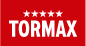 Tormax