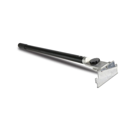 TapeTech Brakeless Box Handle