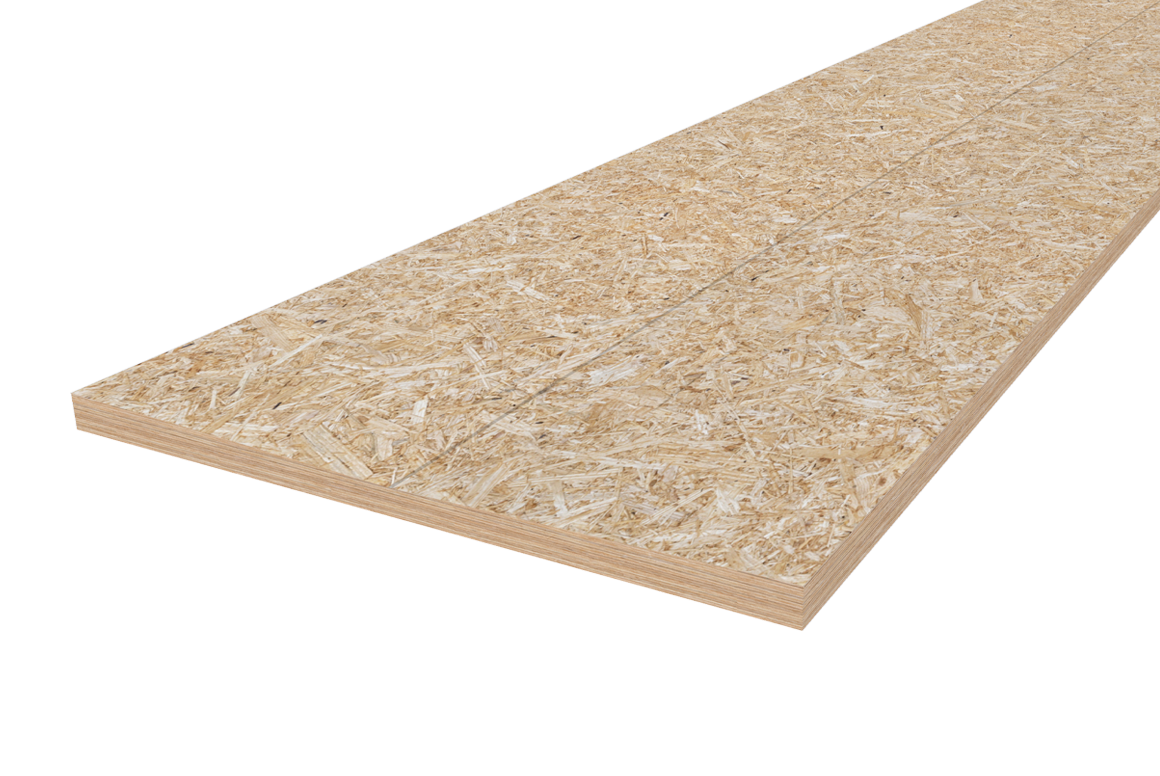 Trim-Tex Buttboard Drywall Backer