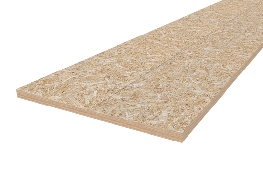 Trim-Tex Buttboard Drywall Backer