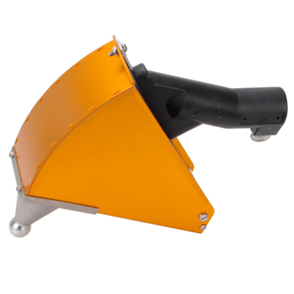 TapeTech 8" Corner Applicator