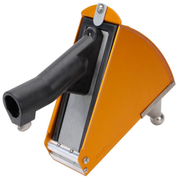 TapeTech 8" Corner Applicator