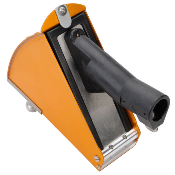 TapeTech 8" Corner Applicator