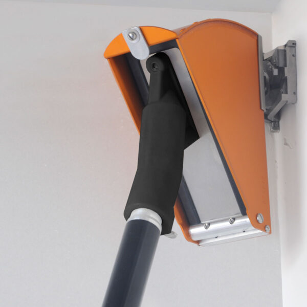 TapeTech 8" Corner Applicator