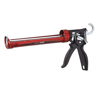 Tajima Convoy® RS Caulking Gun