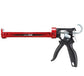 Tajima Convoy® RS Caulking Gun