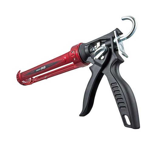 Tajima Convoy® RS Caulking Gun