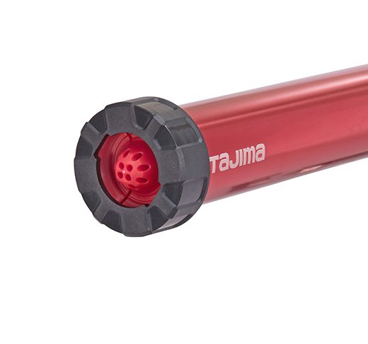 Tajima Convoy® Super Sausage 2way™ Caulking Gun