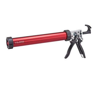 Tajima Convoy® Super Sausage 2way™ Caulking Gun