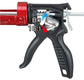 Tajima Convoy® RS Caulking Gun