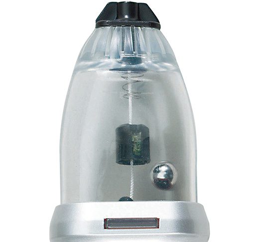 Tajima Chalk-Rite® Auto Wind