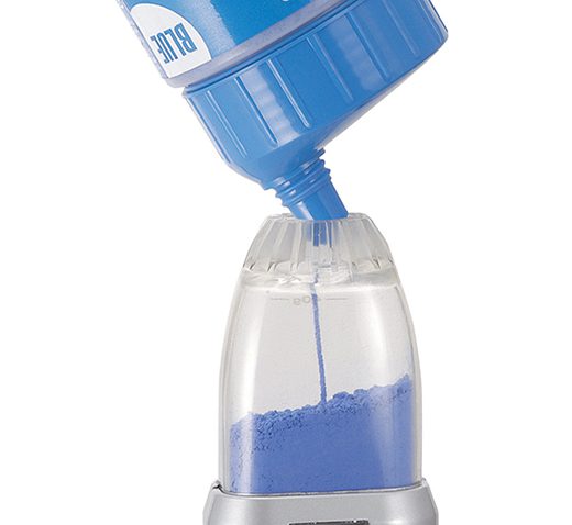 Tajima Chalk-Rite® Auto Wind