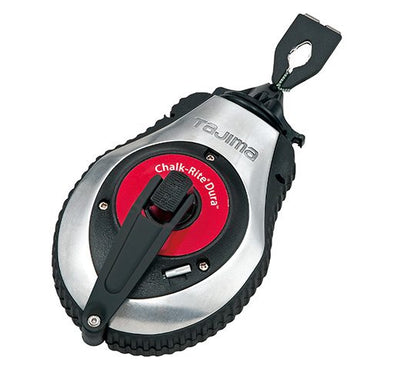 Tajima Extra Heavy Duty Chalk-Rite® Dura