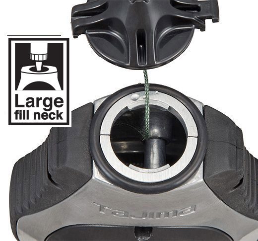 Tajima Extra Heavy Duty Chalk-Rite® Dura