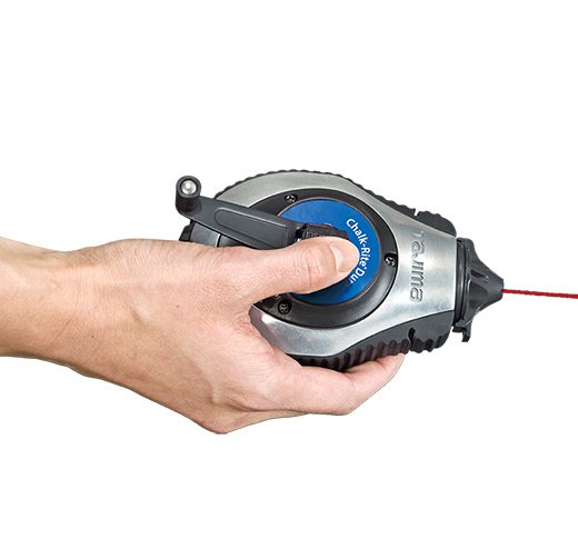 Tajima Ultra Thin Snapline Chalk-Rite® Dura