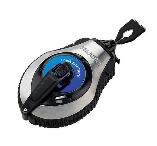 Tajima Ultra Thin Snapline Chalk-Rite® Dura