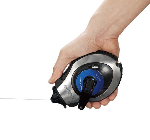 Tajima Ultra Thin Snapline Chalk-Rite® Dura