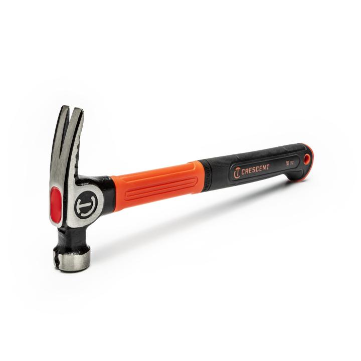 Crescent Fiberglass General Purpose Hammer