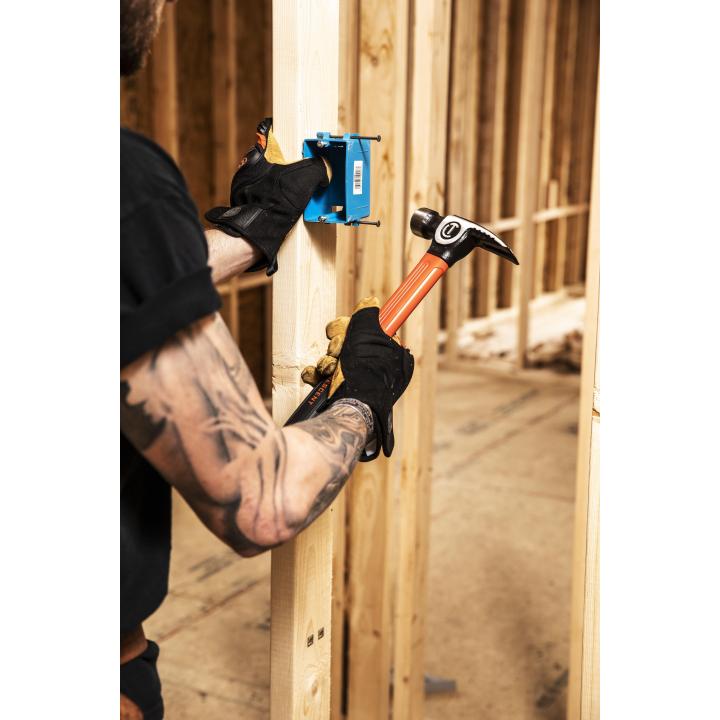 Crescent Fiberglass General Purpose Hammer