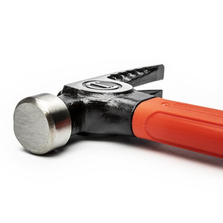 Crescent Fiberglass General Purpose Hammer