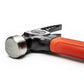 Crescent Fiberglass General Purpose Hammer
