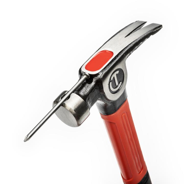 Crescent Fiberglass General Purpose Hammer