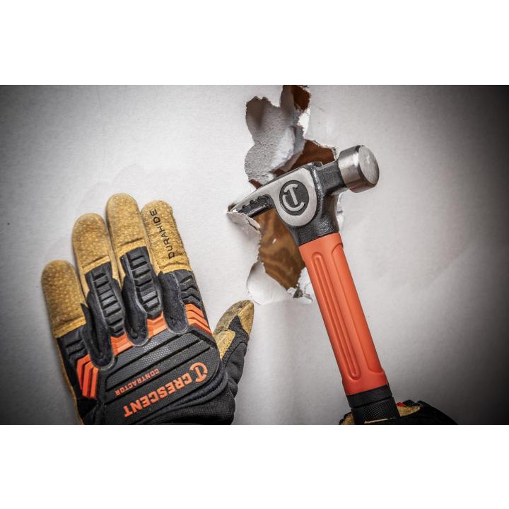 Crescent Fiberglass General Purpose Hammer