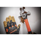 Crescent Fiberglass General Purpose Hammer