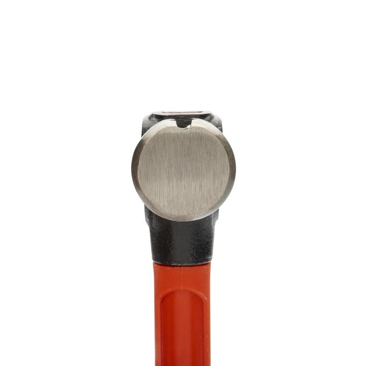 Crescent Fiberglass General Purpose Hammer