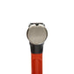Crescent Fiberglass General Purpose Hammer