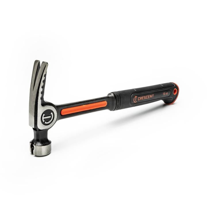 Crescent Steel General Purpose Hammer
