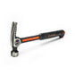 Crescent Steel General Purpose Hammer