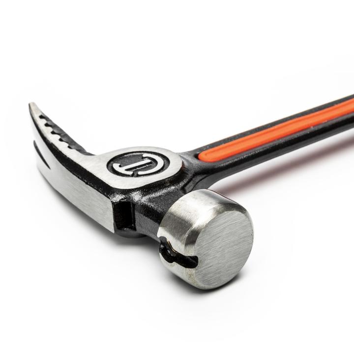 Crescent Steel General Purpose Hammer