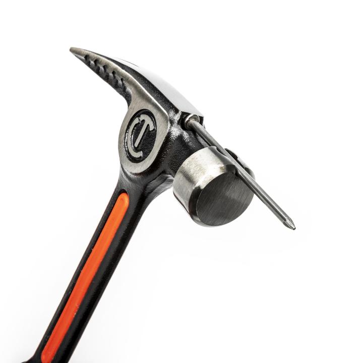 Crescent Steel General Purpose Hammer