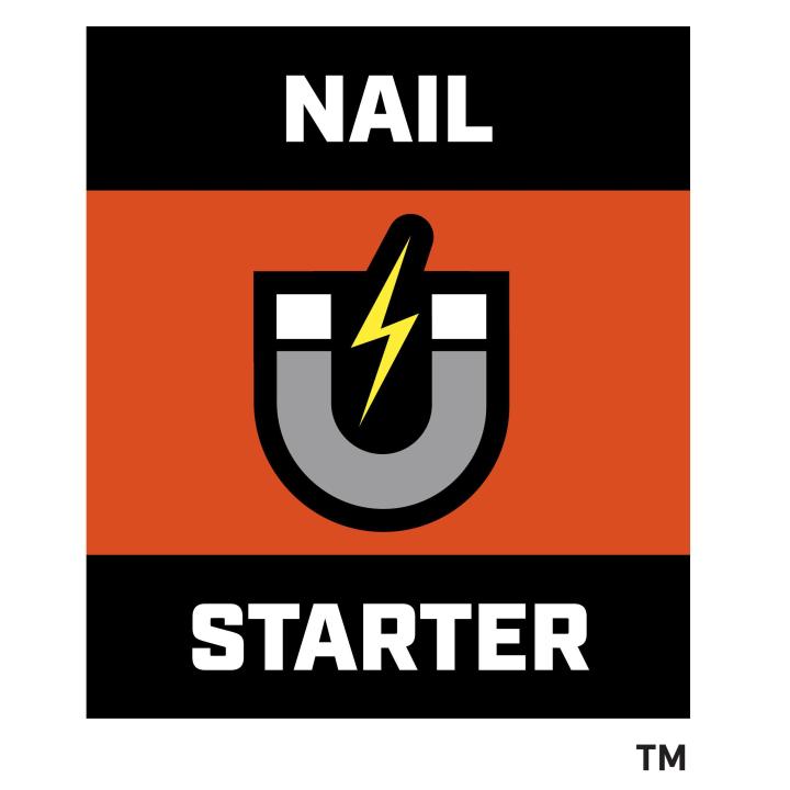 Crescent Steel General Purpose Hammer