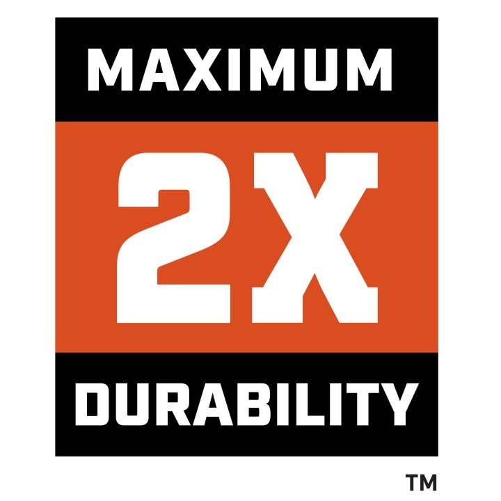 Crescent Steel General Purpose Hammer