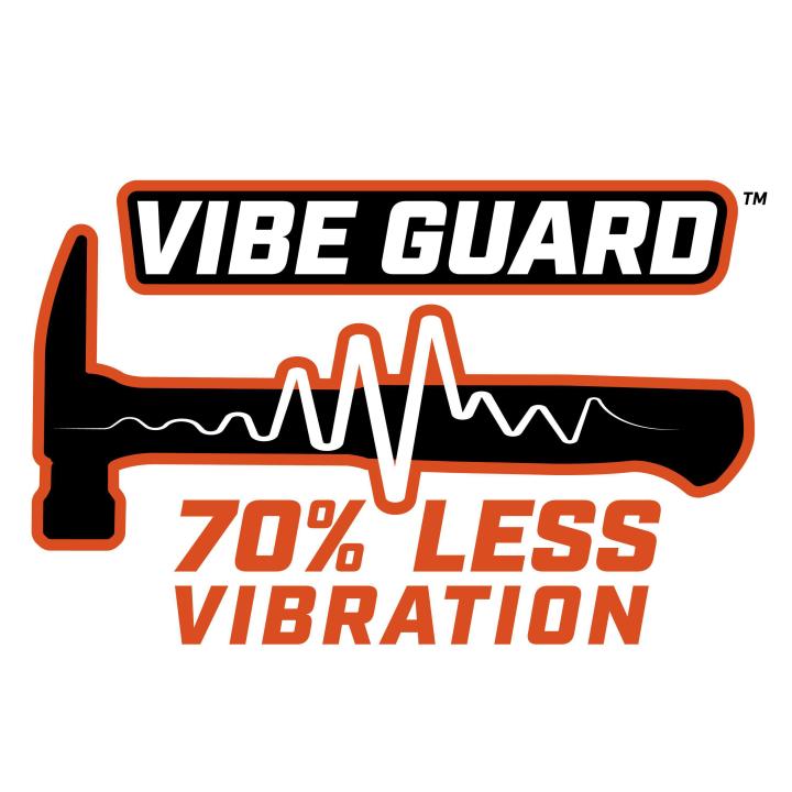 Crescent Steel General Purpose Hammer